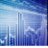 Fade - Hisse Yorum, Teknik Analiz ve Değerlendirme - FADE GIDA 2 - Fade - Hisse Yorum, Teknik Analiz ve Değerlendirme - FADE GIDA