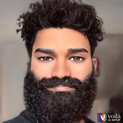 RaviVermaSagi's profile picture. Be human. It’s important to make sure whatever you write displays.