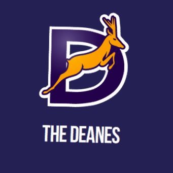 The Deanes PE