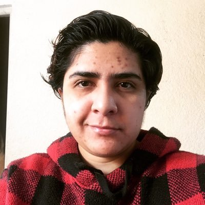 ElTioEspinosa's profile picture. Tratando de ser feliz, aún no lo logro completamente, pero no me doy por vencido 🙂