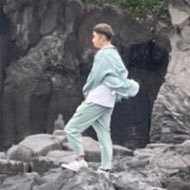 RyubiDegozaru's profile picture. 