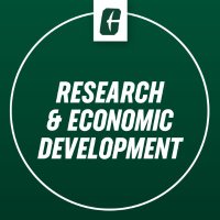 UNC Charlotte Research and Economic Development (@clt_red) 's Twitter Profile