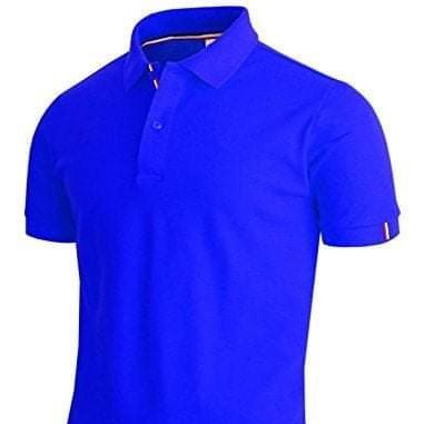 roxyindustries1's profile picture. we are manufacturer exporter sports good's leather wear soccer uniform sublimation garments and etc .www.roxyindustries.com