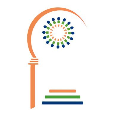 ens_um5r's profile picture. Page Oficielle de l'ENS Rabat
L’École Normale Supérieure (E.N.S.) de Rabat