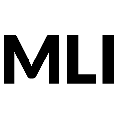 MLIJobs Profile Picture