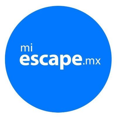 Escápate a los mejores destinos del sureste de México con miscape. Reserva hoteles, transporte, tours, atracciones y paquetes a precios increíbles.