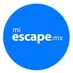 miescape.mx (@miescapemx) Twitter profile photo miescape.mx (@miescapemx) Twitter profile photo
