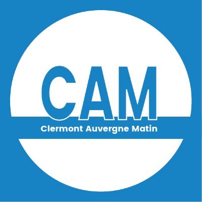 Site d'information consacré à l'actualité de la ville de Clermont-Ferrand et ses alentours. Politique, économie, écologie, urbanisme, société, vie quotidienne.