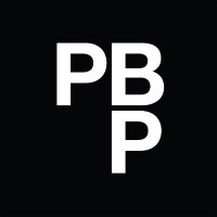 Powered by People🌻 (@pbpmarketplace) 's Twitter Profile