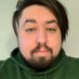 Brandon Logan (@brandon__logan) Twitter profile photo Brandon Logan (@brandon__logan) Twitter profile photo