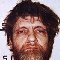 Dorfguerilla (@prochrainer) Twitter profile photo