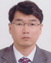 중국에 관심이 많아요