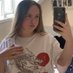 Danielle Selway (@dxnielleselwayx) Twitter profile photo Danielle Selway (@dxnielleselwayx) Twitter profile photo
