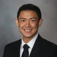 Masaya Jimbo, MD PhD (@masayaj) 's Twitter Profile