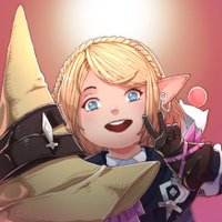 Adam (@poppynoodle2) 's Twitter Profile