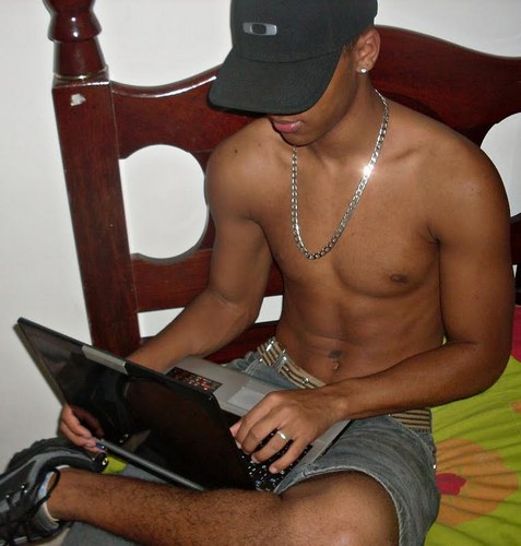 ..    oque fazemos em vida ecoa pela eternidade !*