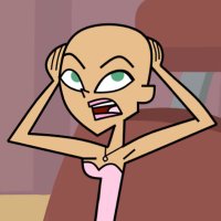 ℭ𝔯𝔦𝔞𝔫𝔠̧𝔞 ℭ𝔞𝔯𝔢𝔠𝔞 (elu/ele/ela) (@m4n3r41) 's Twitter Profile Photo ℭ𝔯𝔦𝔞𝔫𝔠̧𝔞 ℭ𝔞𝔯𝔢𝔠𝔞 (elu/ele/ela) (@m4n3r41) 's Twitter Profile Photo