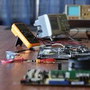 Eng_Pab's profile picture. Electronics and computer engineer in love with every single part of my life