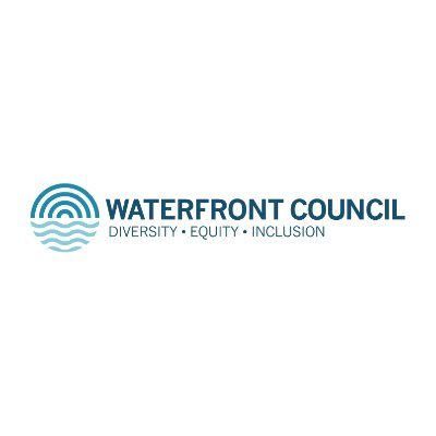 WaterfrontDEI Profile Picture