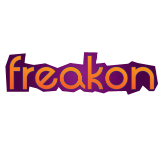 Freakon
