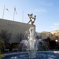 COHPlasticSurgery Profile