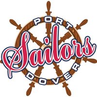 Port Dover Sailors (@port_sailors) 's Twitter Profile Photo Port Dover Sailors (@port_sailors) 's Twitter Profile Photo