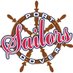 Port Dover Sailors (@port_sailors) Twitter profile photo Port Dover Sailors (@port_sailors) Twitter profile photo
