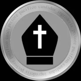 catholic_crypto Profile Picture