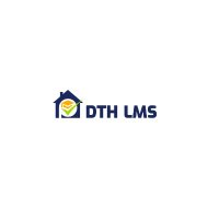 DTH LMS Solution Infotech(@LmsDth) 's Twitter Profile Photo