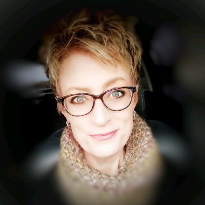 JOsselborn's profile picture. Transformative Digitization & Innovative Solutions with ServiceNow