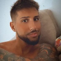 Danielmb1010 (@danielmb1010) 's Twitter Profile