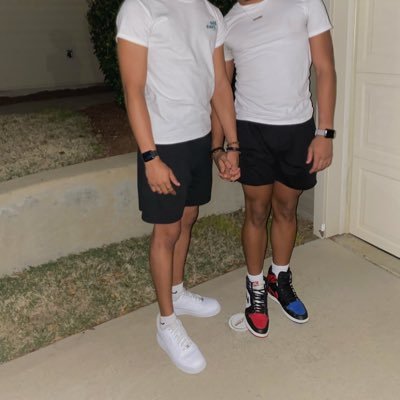 nyversefreak's profile picture. 