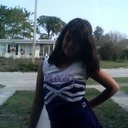 Leah Springer - @leah8springer - Twitter