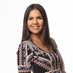 Dra. Glorymar Rivera (@dr_gloryrivera) Twitter profile photo Dra. Glorymar Rivera (@dr_gloryrivera) Twitter profile photo