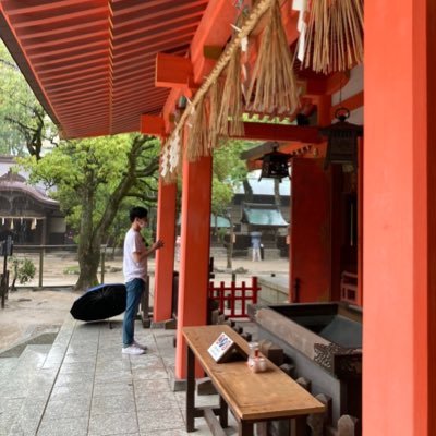 shmsn1001's profile picture. 