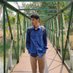 Mikhail Rabbani Ankon (@ankontrovert) Twitter profile photo Mikhail Rabbani Ankon (@ankontrovert) Twitter profile photo