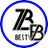 BEFIRST_Eng0813