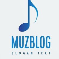 MuzBlog (@themuzblog) 's Twitter Profile