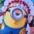 josemiJmd's profile image