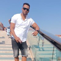 Jorge Alberto Barberia (@albertobarberia) 's Twitter Profile