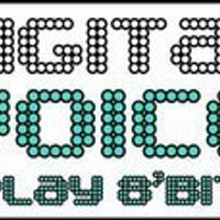 octopus (@octopusofficial) 's Twitter Profile