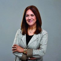 Nancy Cappelloni (@nancycappelloni) 's Twitter Profile Photo Nancy Cappelloni (@nancycappelloni) 's Twitter Profile Photo