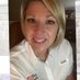 Mica kimberly (@mica_kimberly) Twitter profile photo Mica kimberly (@mica_kimberly) Twitter profile photo