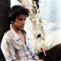 Burak (@eser_miktar) Twitter profile photo