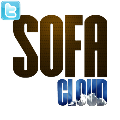 sofacloud's profile picture. *Coming Soon*