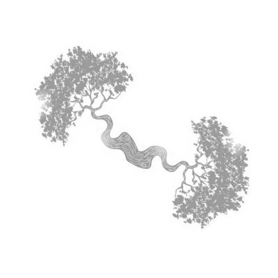 CASTOR Treescapes Profile