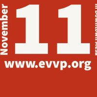 East Valley Veterans (@evvpa) 's Twitter Profile
