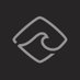Groundswell Origins ™ (@groundswell_o) Twitter profile photo Groundswell Origins ™ (@groundswell_o) Twitter profile photo