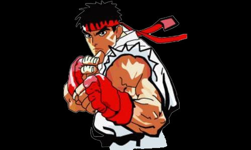 viniclok10's profile picture. 