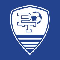 Paducah Tilghman Soccer (@tilghmansoccer) 's Twitter Profile Photo Paducah Tilghman Soccer (@tilghmansoccer) 's Twitter Profile Photo